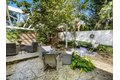 Additional image 34 of 317 E Walnut St, Hinsdale, IL, 60521