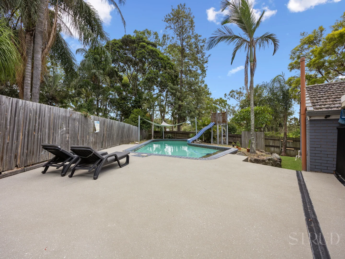 Additional image 11 of 46 Frawley Drive, Redbank Plains QLD 4301