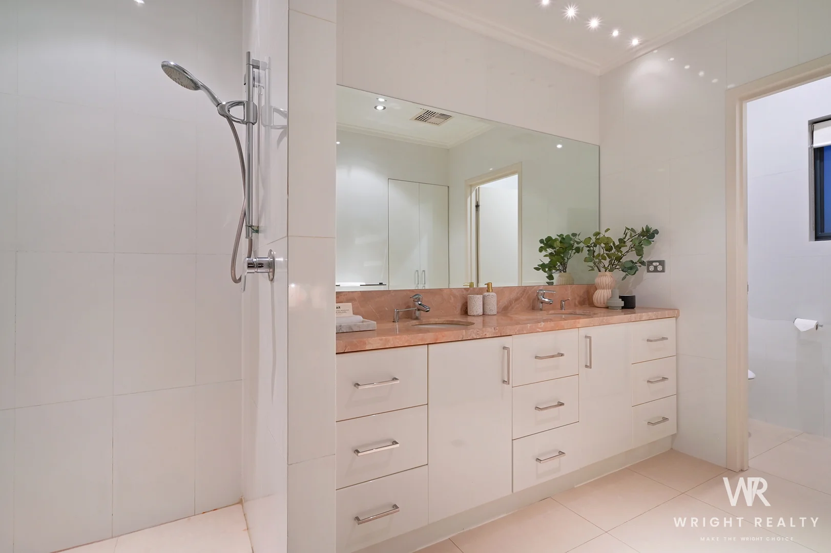 Additional image 16 of 7 Goldfinch Loop, Woodvale WA 6026