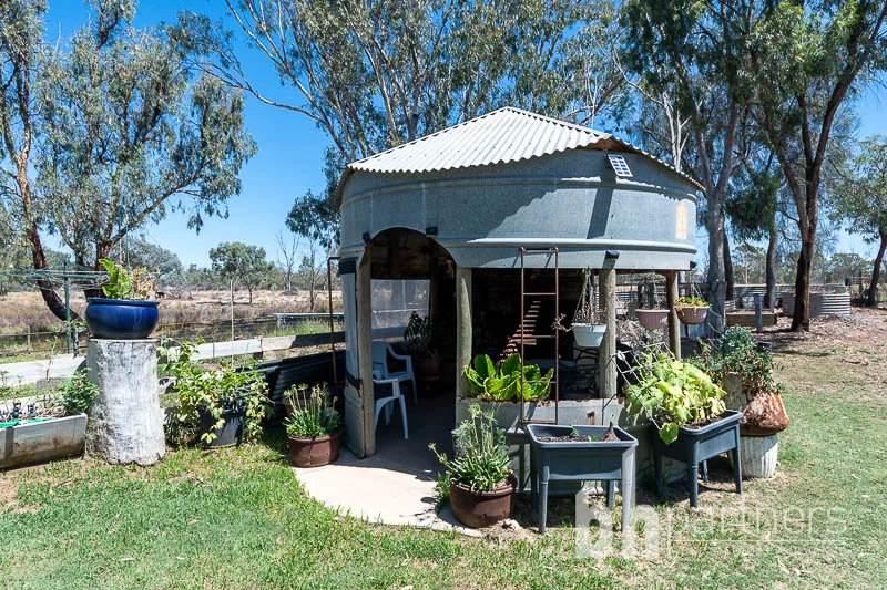 Additional image 36 of 33 River Reserve Road, Swan Reach SA 5354