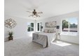 Additional image 29 of 24741 Calle El Toro Grande, Lake Forest, CA, 92630
