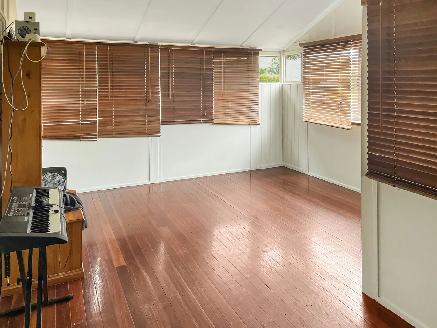 Additional image 14 of 54 Haly Street, Kingaroy QLD 4610