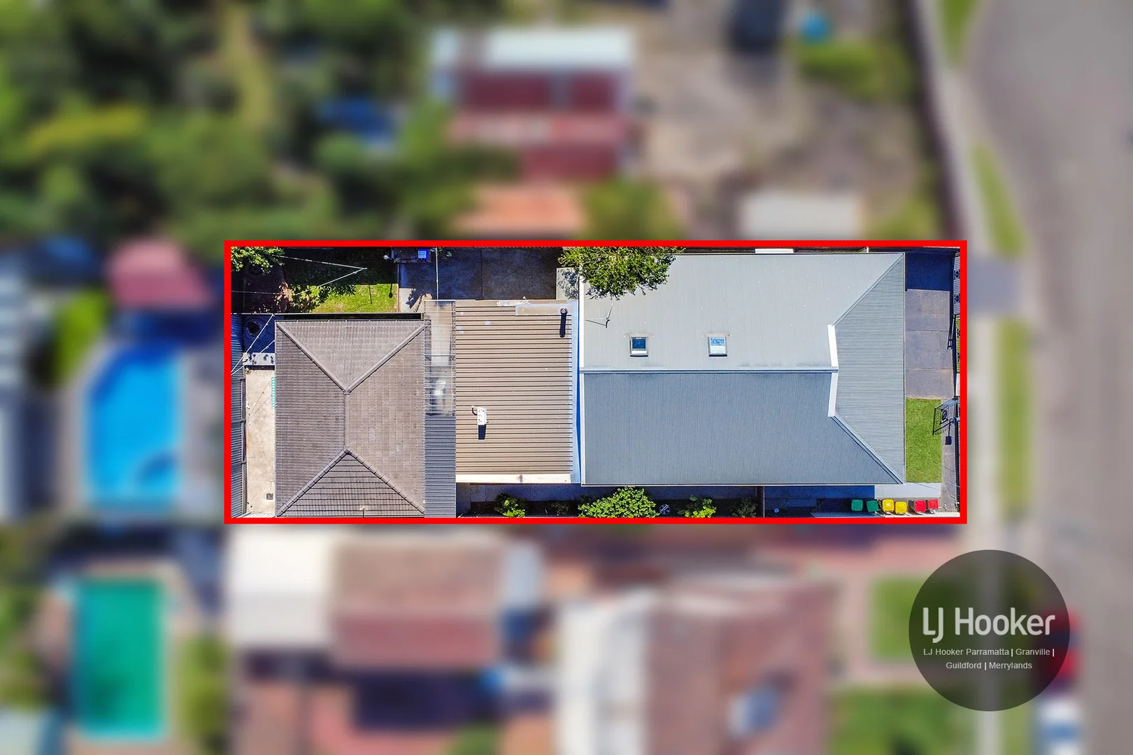 Additional image 17 of 42 Steel Street, Granville NSW 2142