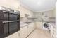Additional image 4 of Chartwell House, 12 Ladbroke Terrace, London, W11