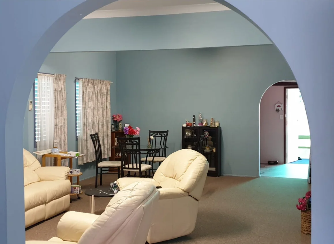 Additional image 3 of 57 Stopford Street, Baralaba QLD 4702