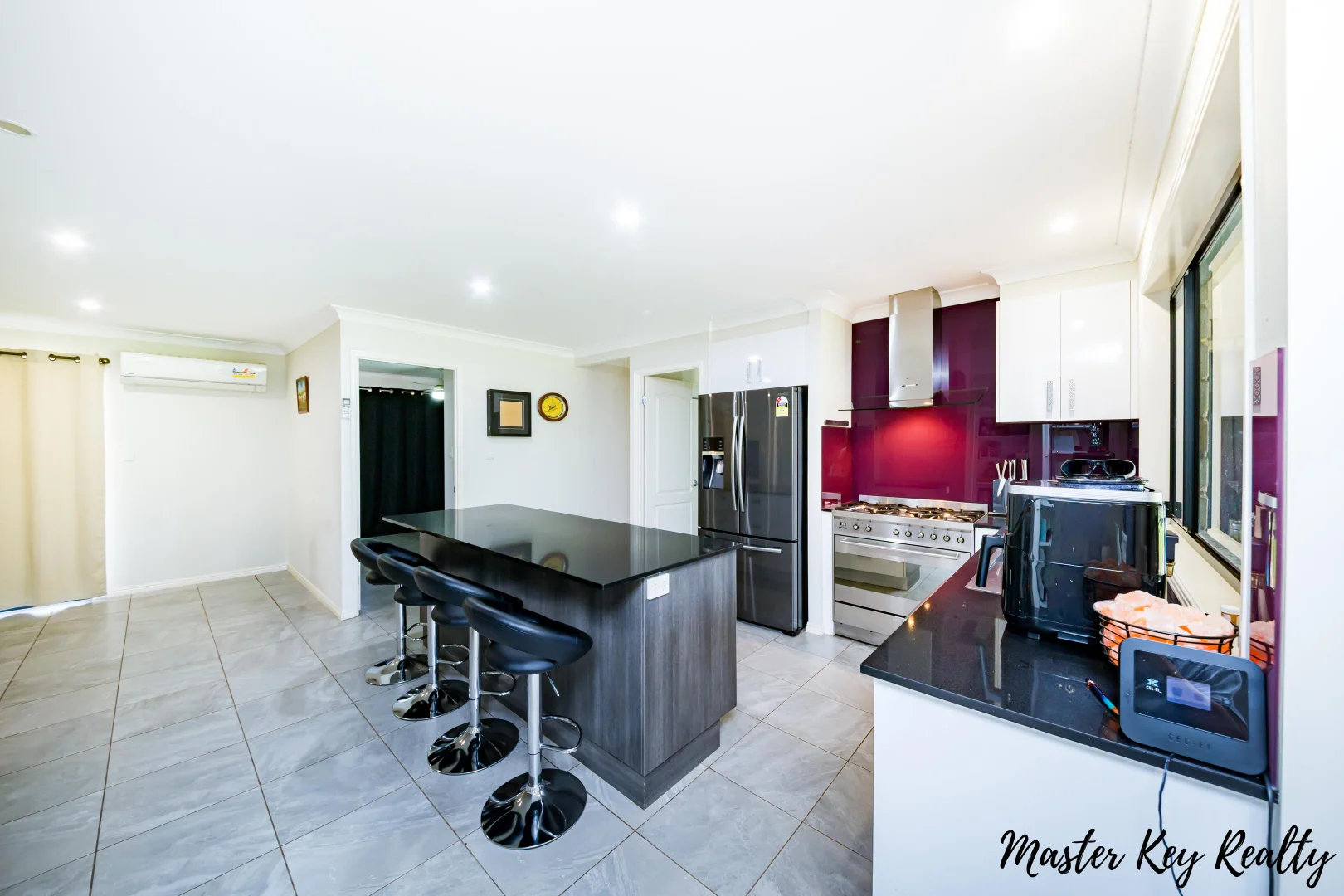 Additional image 4 of 133 Birch Road, Wattle Camp QLD 4615