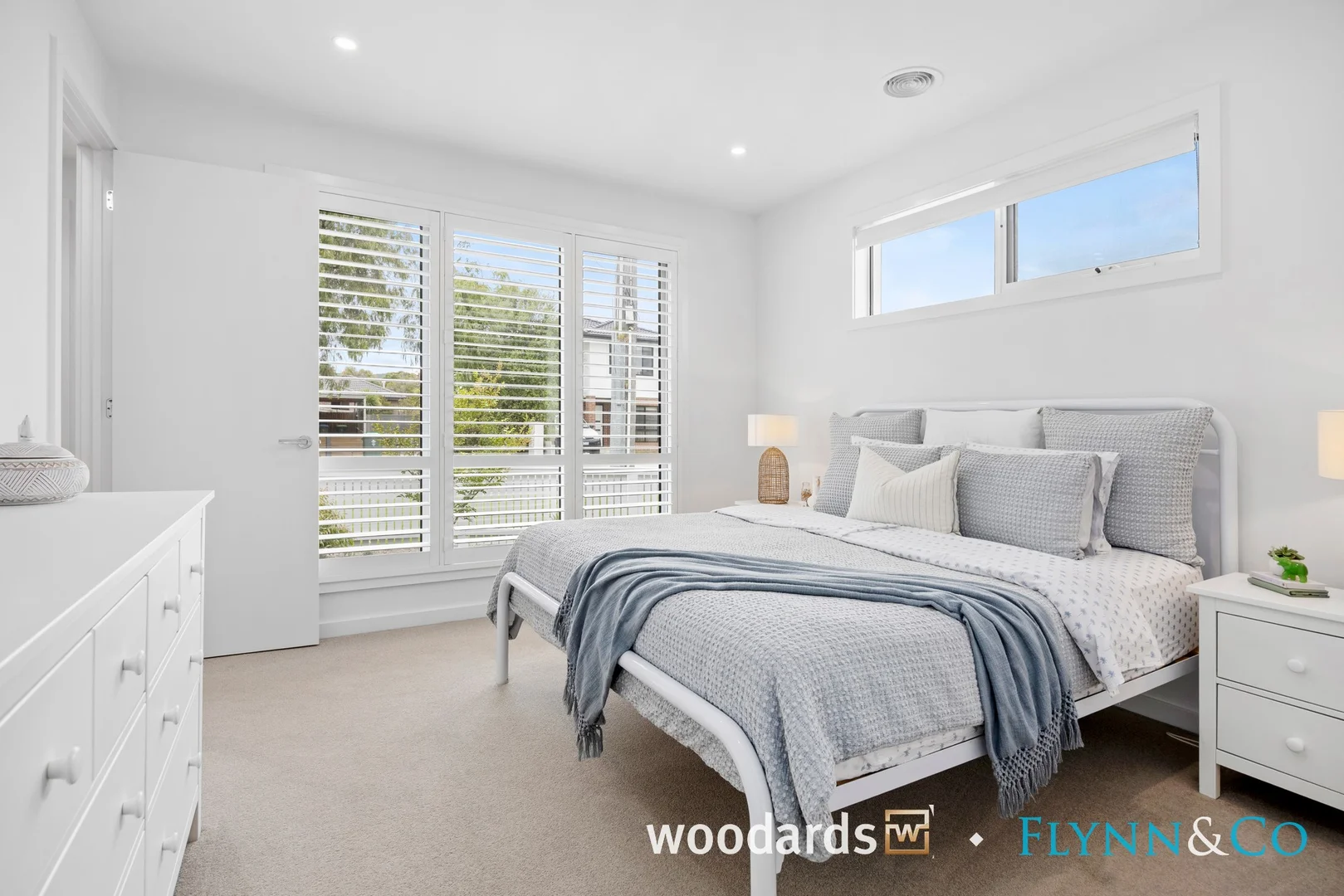 Additional image 8 of 10 Windella Avenue, Rosebud VIC 3939