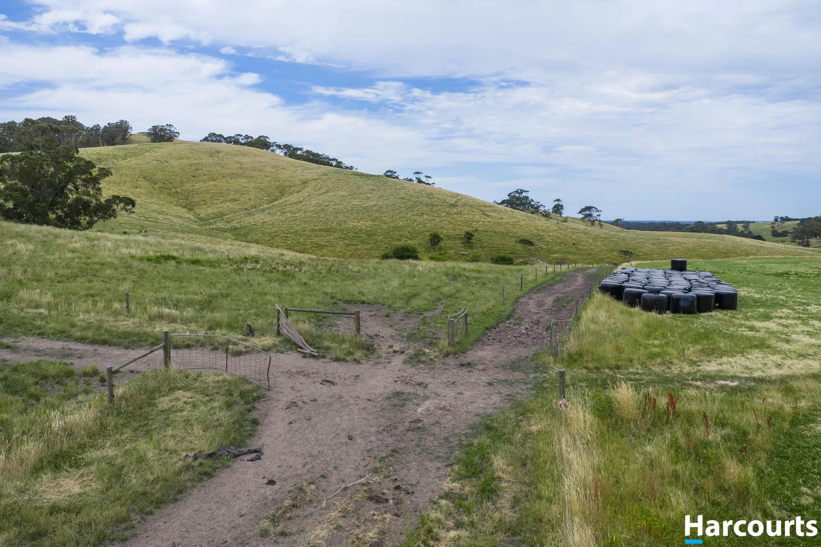 Additional image 21 of 570 Woorarra Road, Welshpool VIC 3966