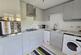 Additional image 4 of Brewery Lane, Thornhill Lees