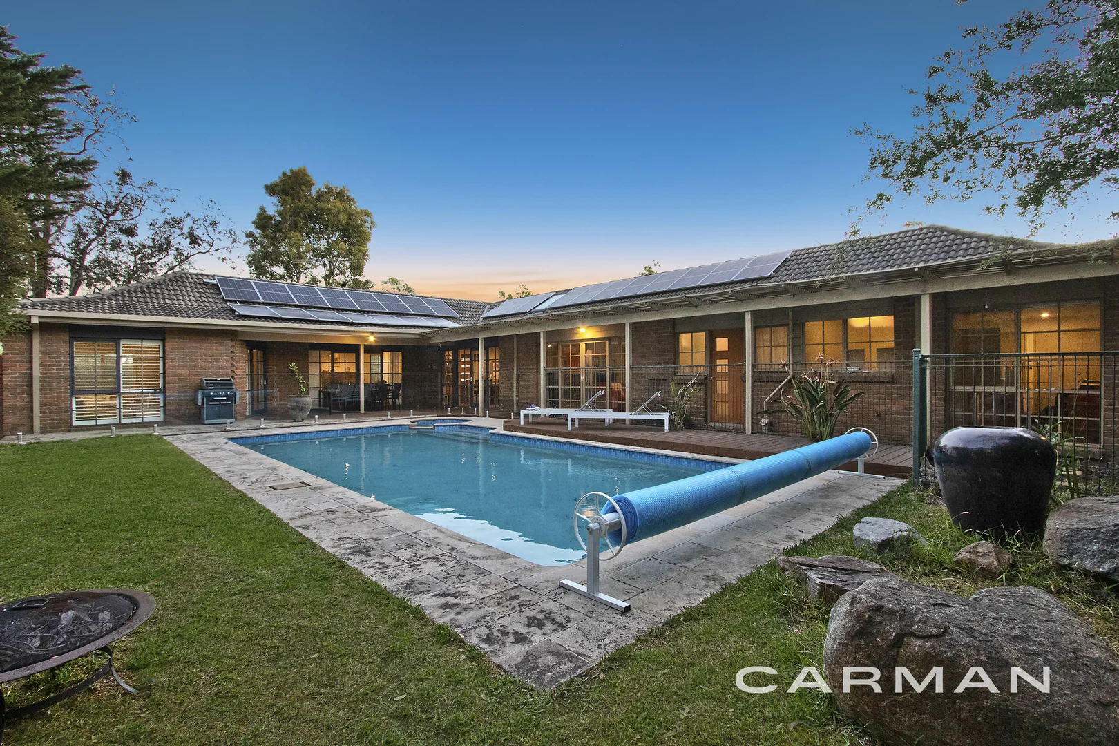 Additional image 22 of 184 Barkly Street, Mornington VIC 3931
