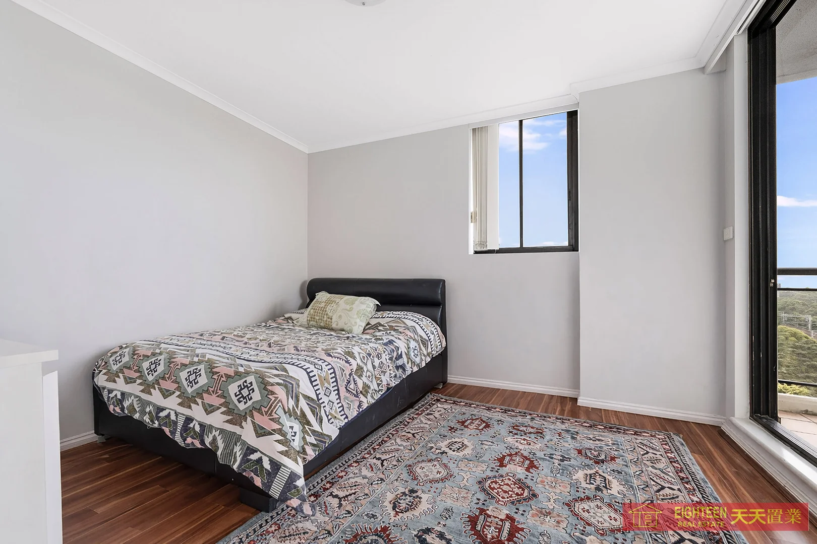 Additional image 4 of 1009/7 Keats Avenue, Rockdale NSW 2216