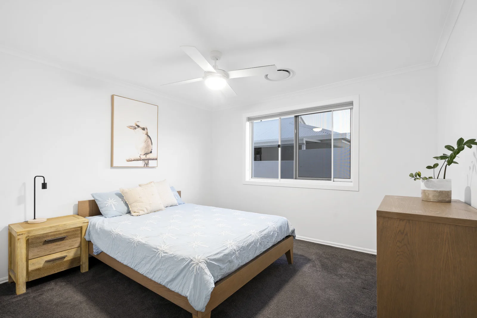 Additional image 22 of 4 Aran Court, Sorrento QLD 4217