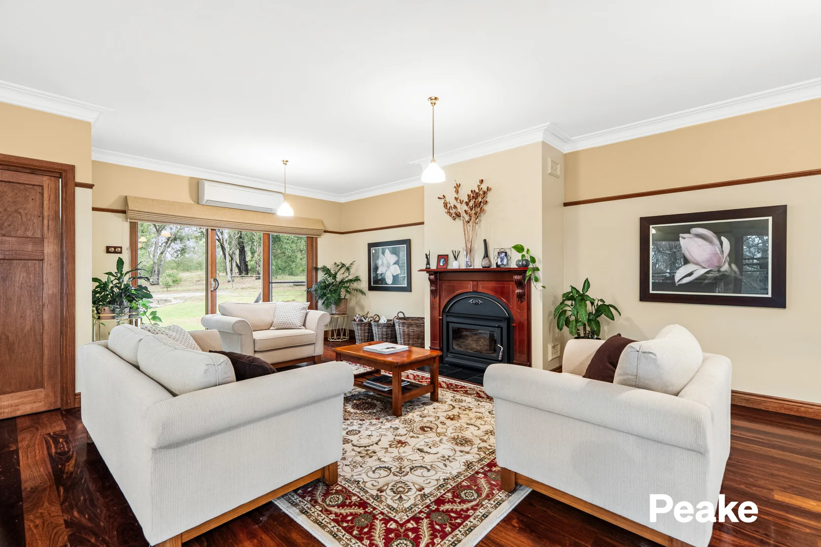 Additional image 9 of 89 Bimbimbie Drive, Dewhurst VIC 3808
