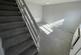 Additional image 22 of Hoxton Close, Bredbury