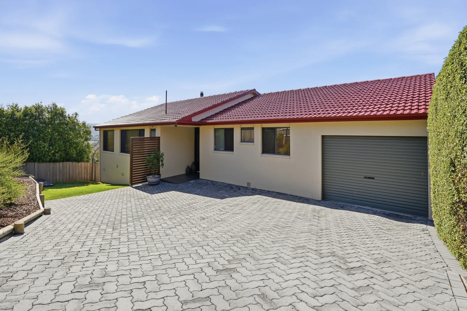 Additional image 6 of 7 Balmoral Avenue, Riverside TAS 7250