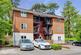Grange Close, Winchester