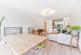 Additional image 3 of Watson Place, South Norwood, London, SE25