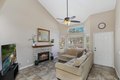 Additional image 9 of 27025 Rock Bluff Ave, Temecula, CA, 92591
