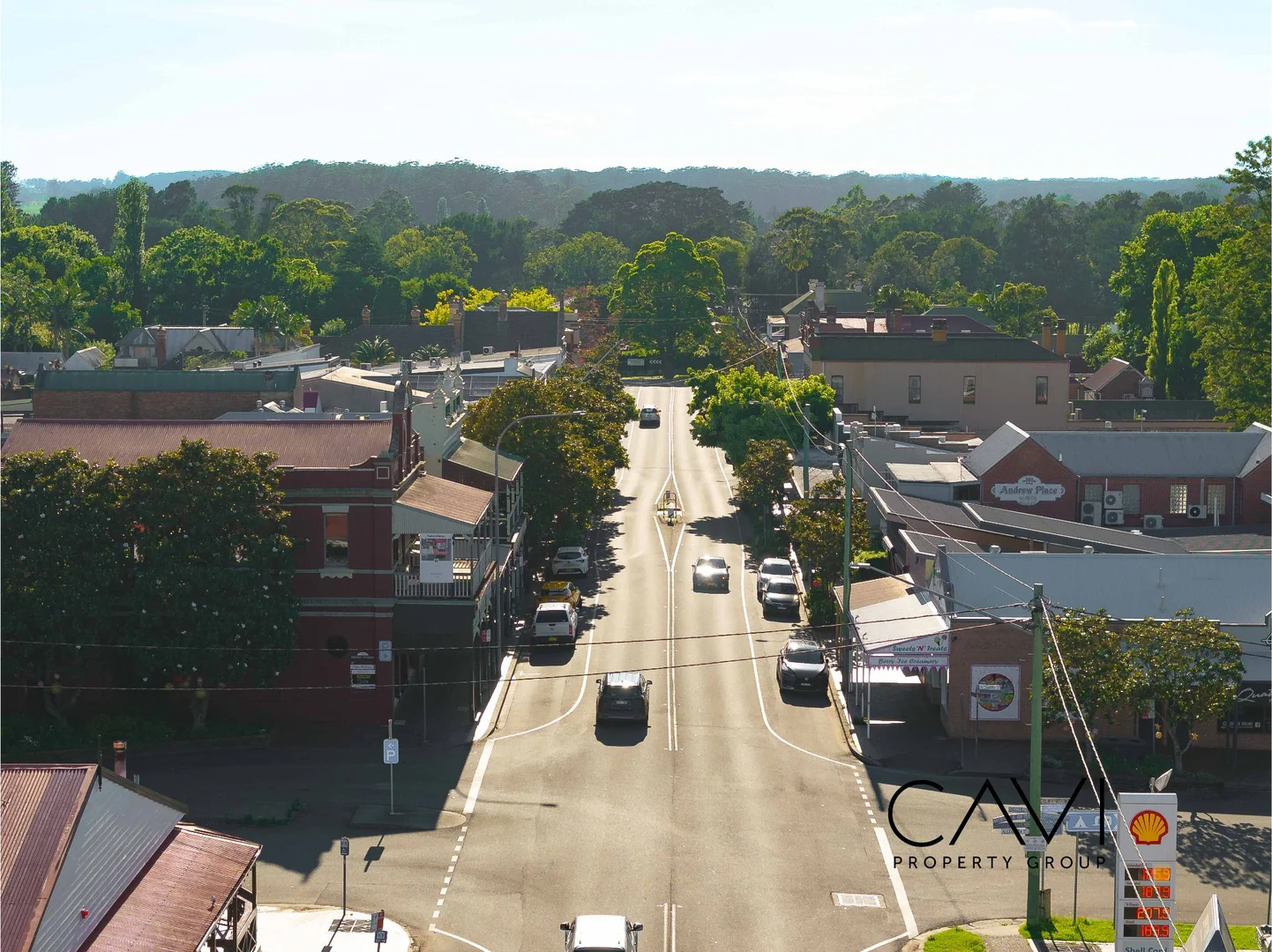 Additional image 10 of 86, 17 Downwind Street, Badagarang NSW 2540