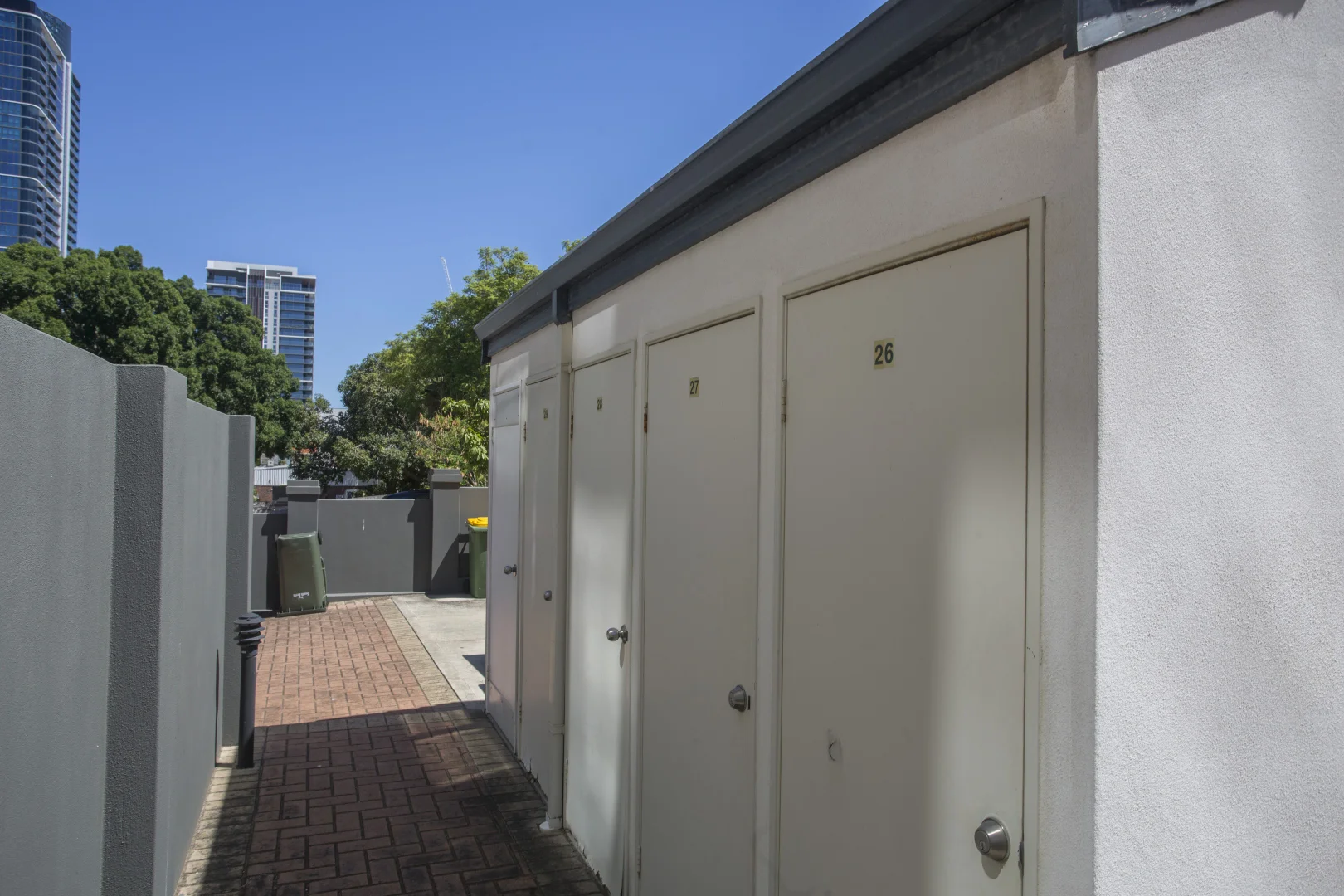 Additional image 21 of 26/134 Mill Point Road, South Perth WA 6151