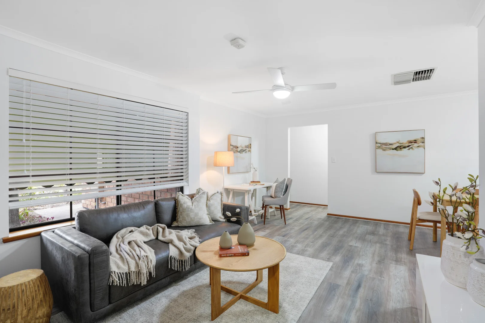 Additional image 3 of 6/28 Zanoni Crescent, Surrey Downs SA 5126