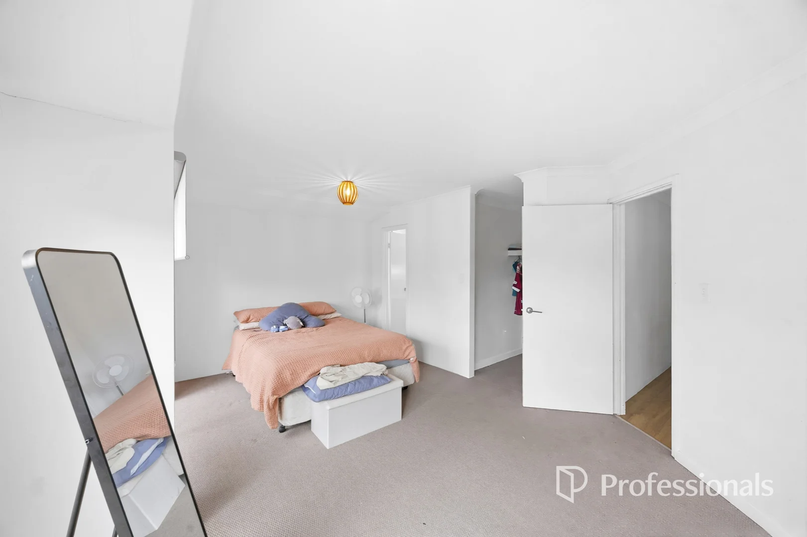 Additional image 10 of 7 Appaloosa Court, Eaton WA 6232