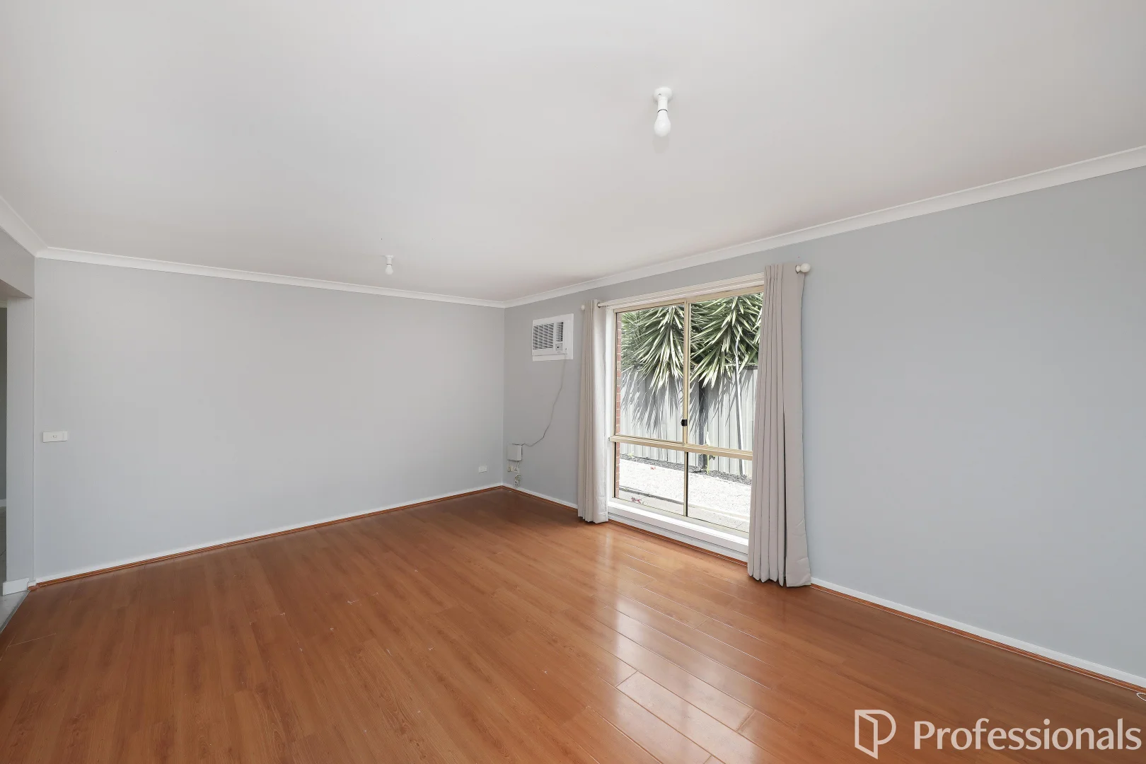 Additional image 6 of 1&2/48 Wilson Road, Melton South VIC 3338