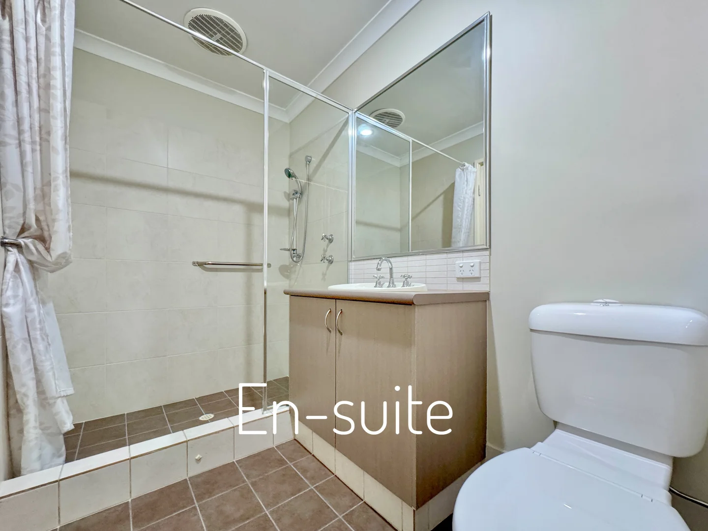 Additional image 3 of 6/15 Cliffwood Place, Waikiki WA 6169