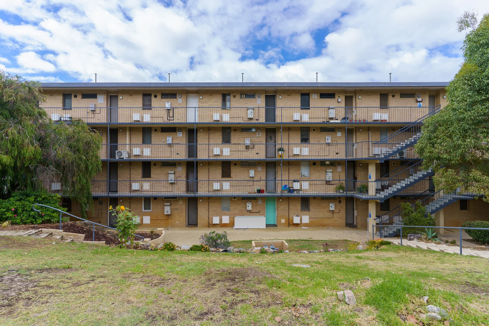 Additional image 2 of 39/3 Russell Avenue, North Perth WA 6006