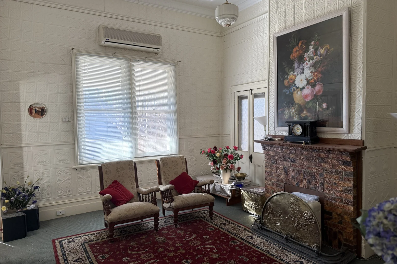 Additional image 8 of 2 Kostadt Street, Nathalia VIC 3638