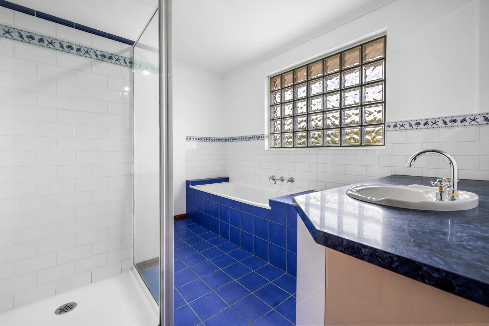 Additional image 20 of 6 Kingston Boulevard, Hoppers Crossing VIC 3029