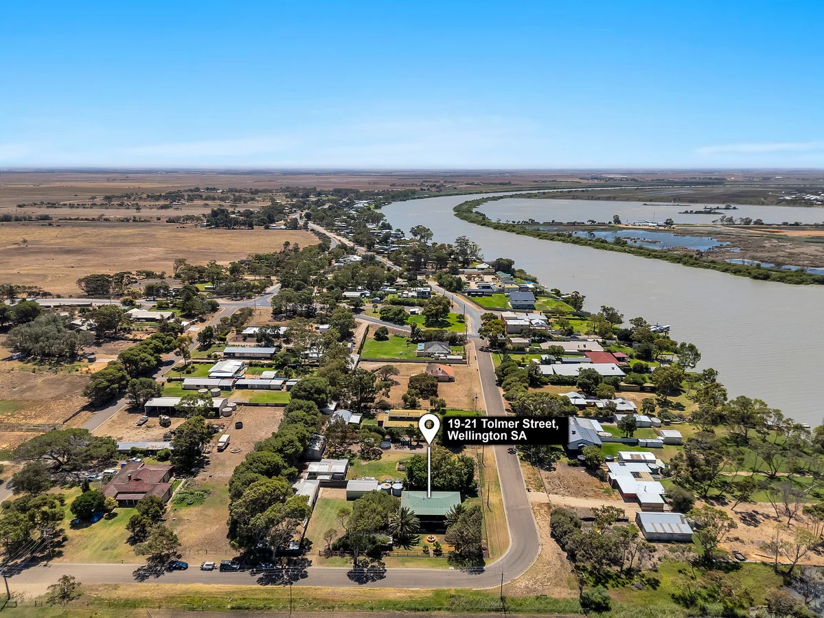 Additional image 38 of 19-21 Tolmer Street, Wellington SA 5259