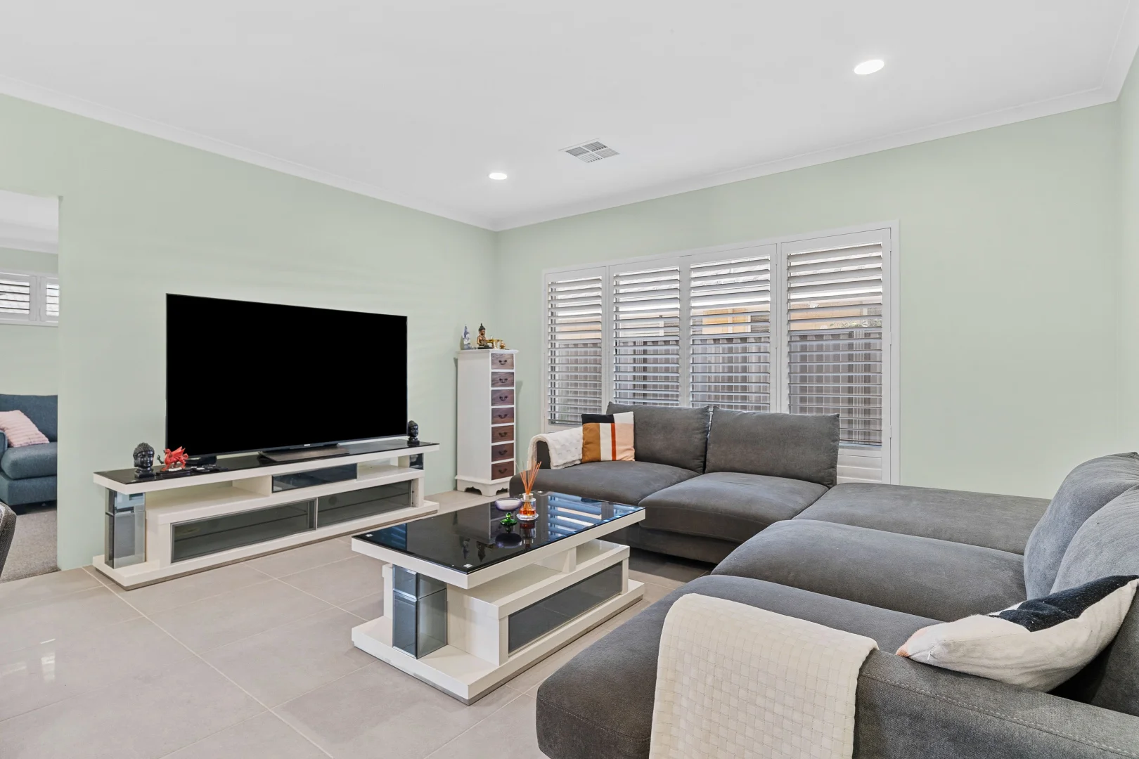 Additional image 6 of 6 Hampshire Way, Baldivis WA 6171