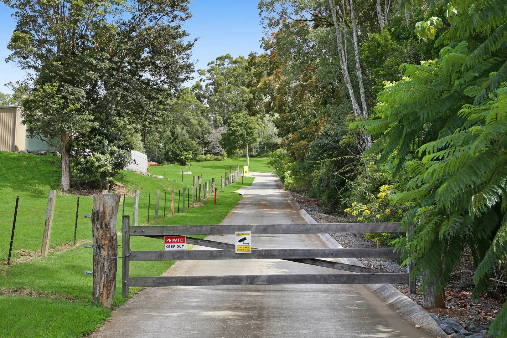 Additional image 5 of 63B Davenport Drive, Bonogin QLD 4213