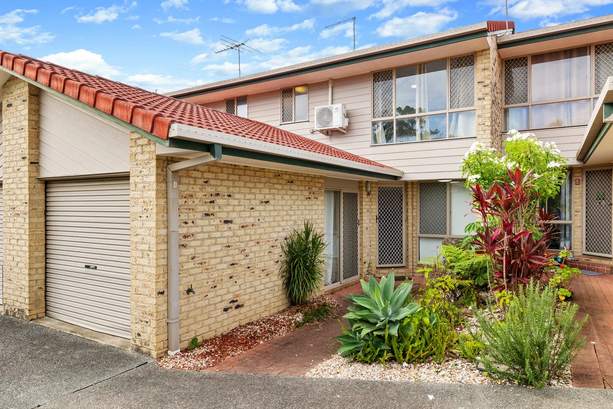 Additional image 13 of 4/37 Newhaven Street, Alexandra Hills QLD 4161