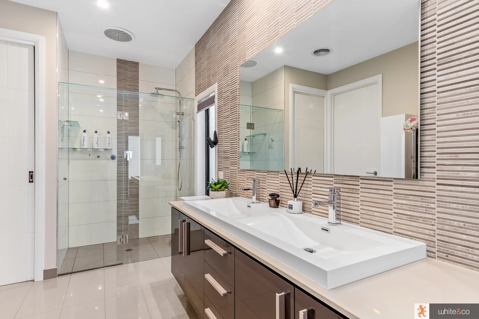 Additional image 9 of 554 Masons Road, Mernda VIC 3754