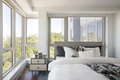 Additional image 8 of 101 S Huntington Ave, Jamaica Plain, MA, 02130