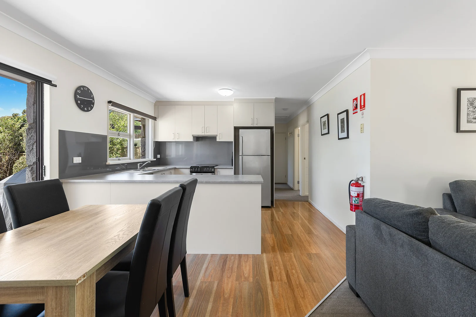 Additional image 4 of 3 Ingebyra Street, Jindabyne NSW 2627