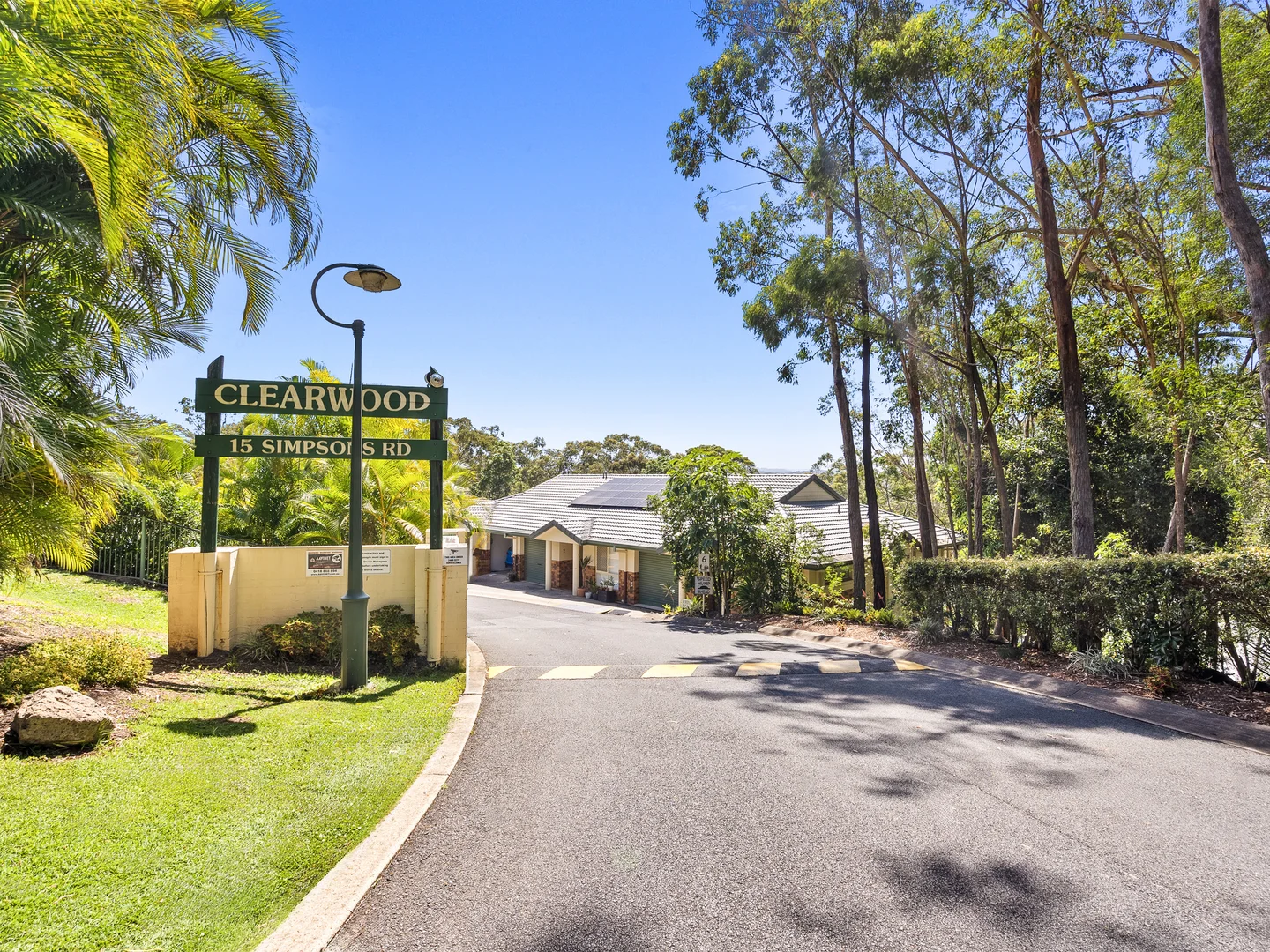 Additional image 16 of 5/15 Simpsons Road, Elanora QLD 4221