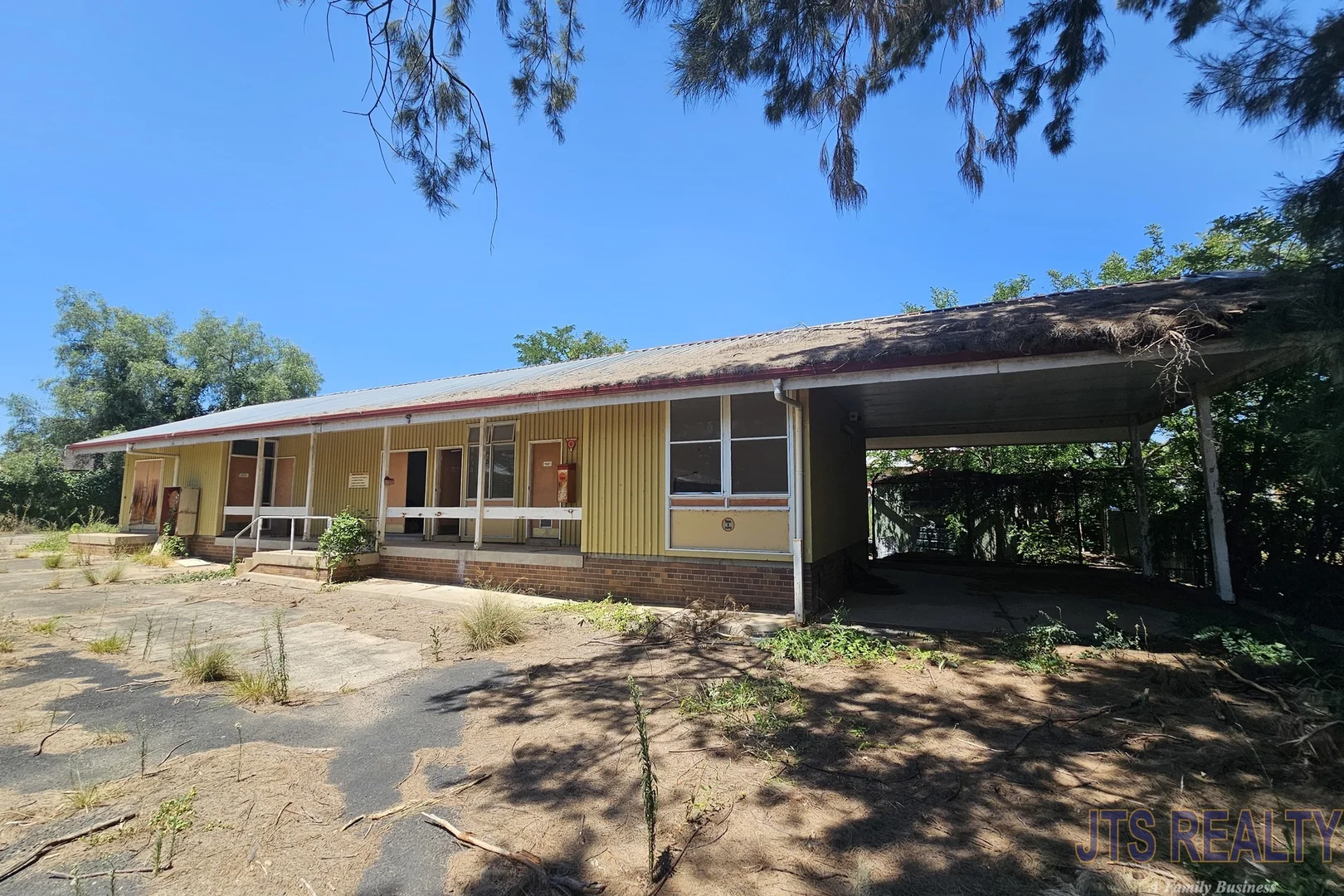 Additional image 13 of 78 Bettington Street, Merriwa NSW 2329