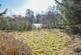 Additional image 38 of New House & Broomhill Cottage, Balnain, Drumnadrochit