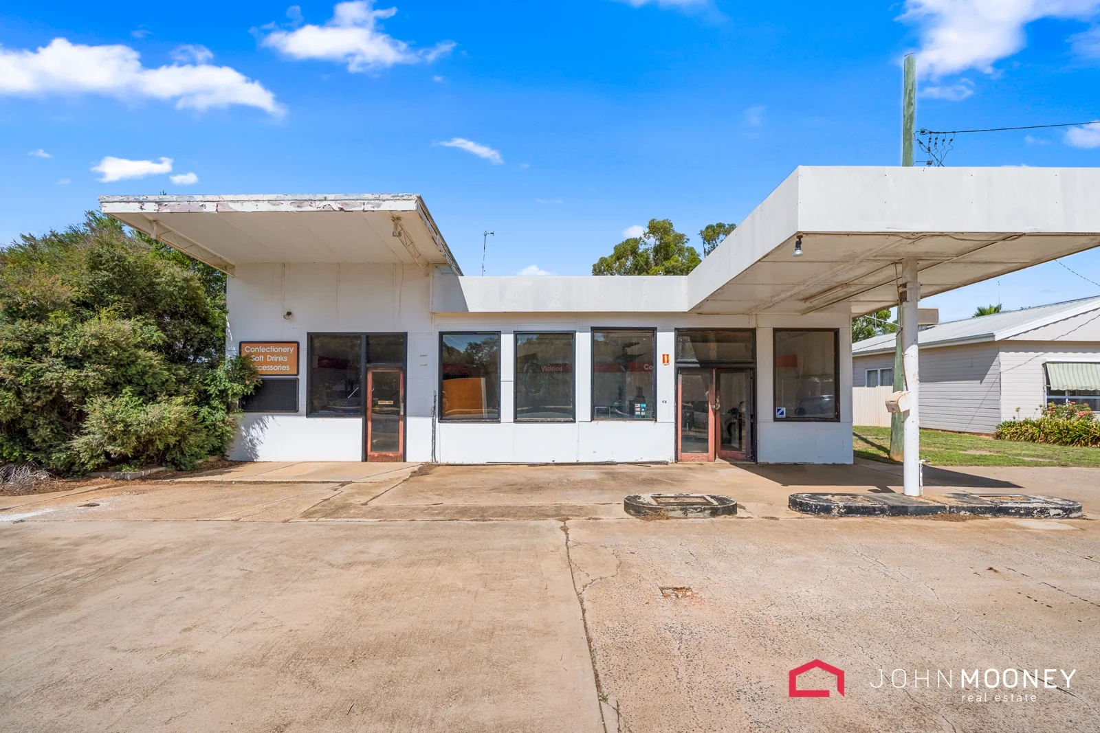 Additional image 21 of 62-64 Green Street, Lockhart NSW 2656