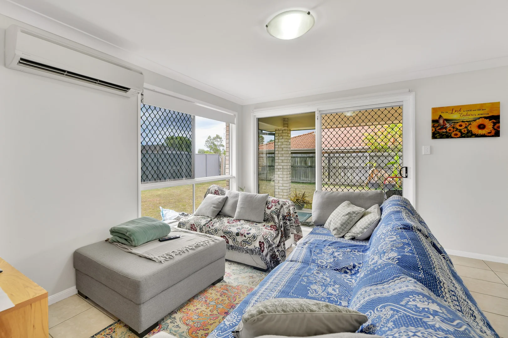 Additional image 7 of 4 Barnes Court, Redbank QLD 4301