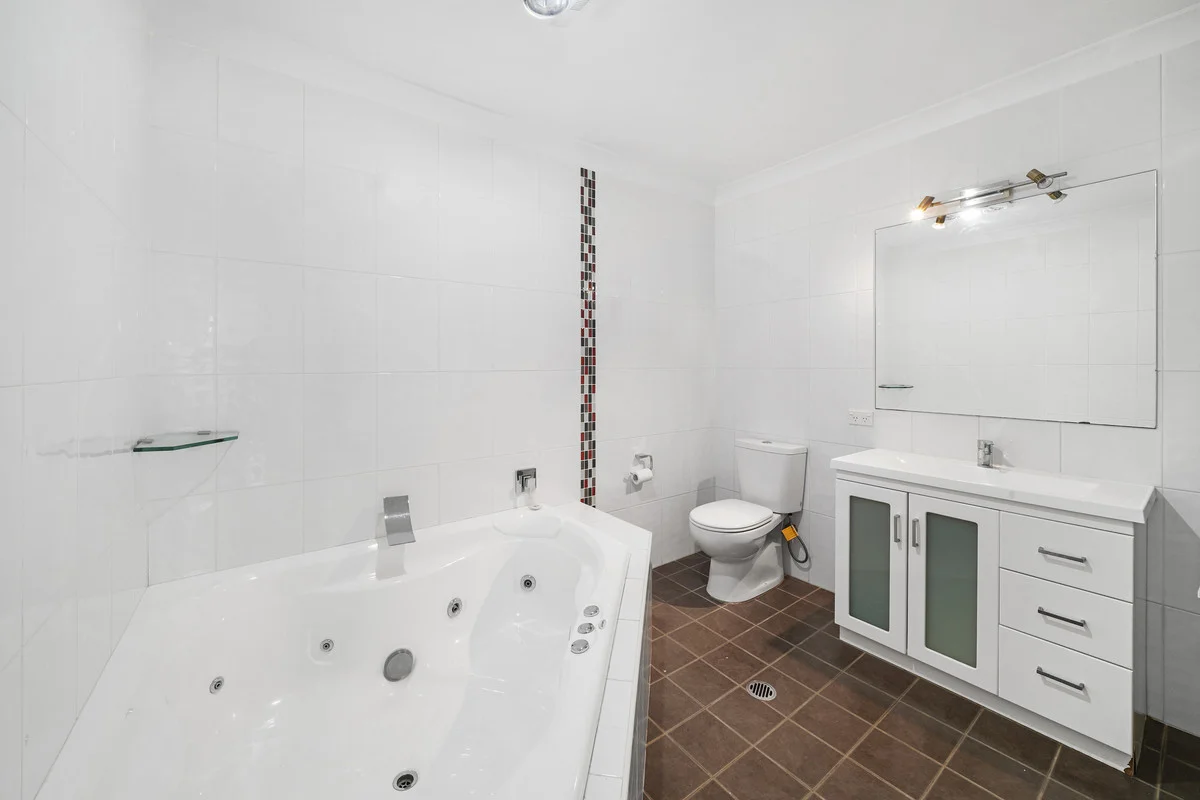 Additional image 10 of 19 Jupiter Crescent, Port Macquarie NSW 2444