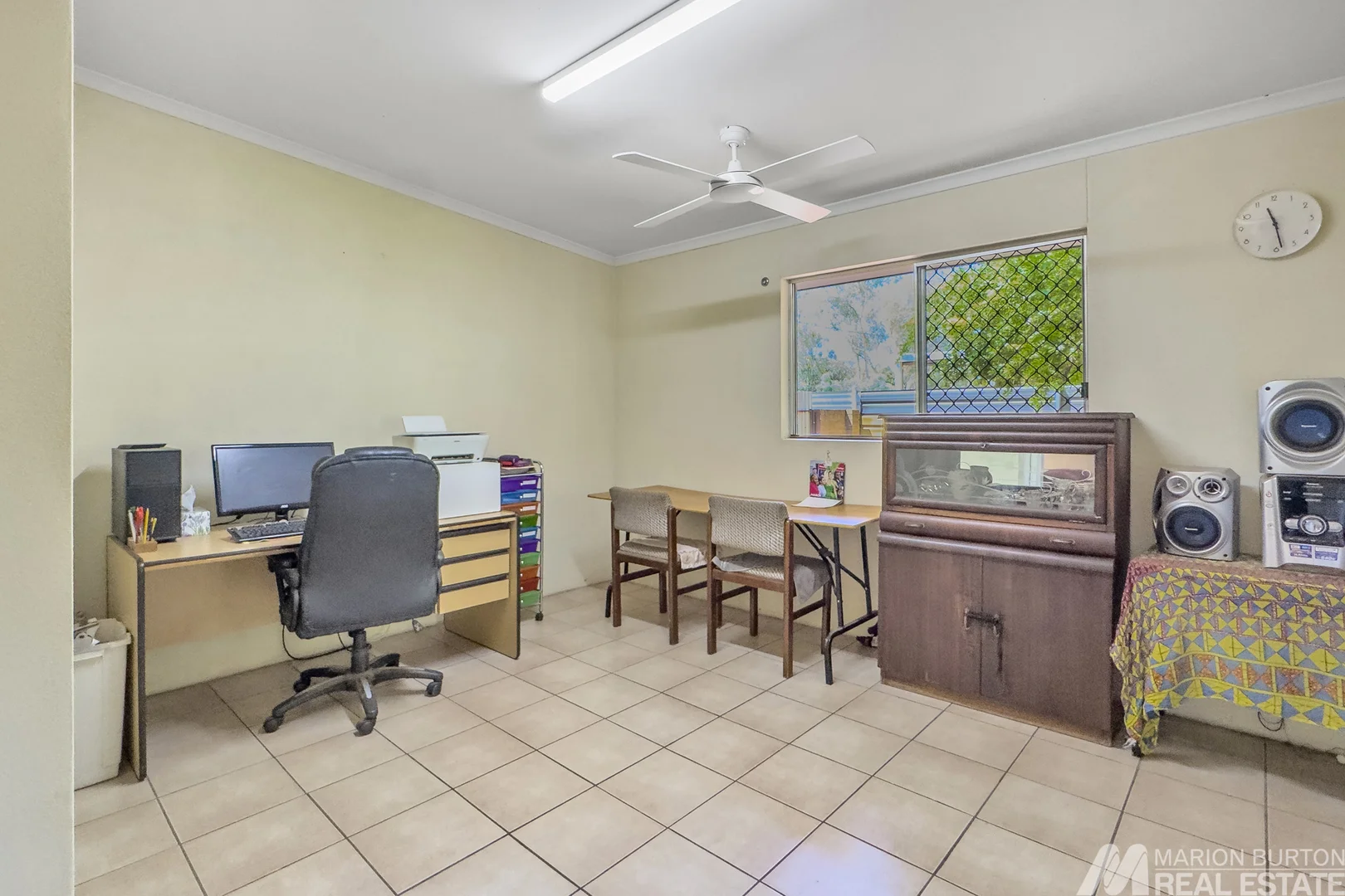 Additional image 13 of 47 Madigan Street, Braitling NT 0870