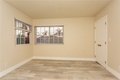 Additional image 24 of 33702 Chula Vista Ave Apt C, Dana Point, CA, 92629