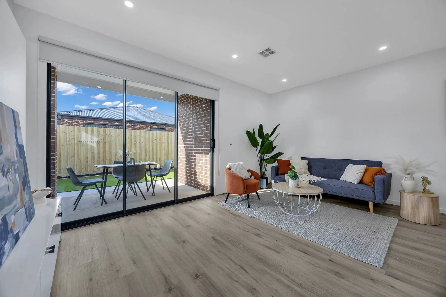 Additional image 15 of 4 Taeda Road, Tarneit VIC 3029