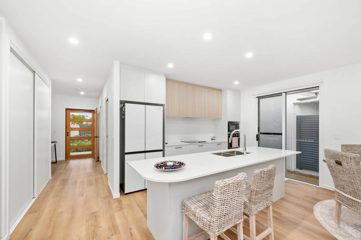 Additional image 3 of 118/394 Woongarra Scenic Drive, Innes Park QLD 4670