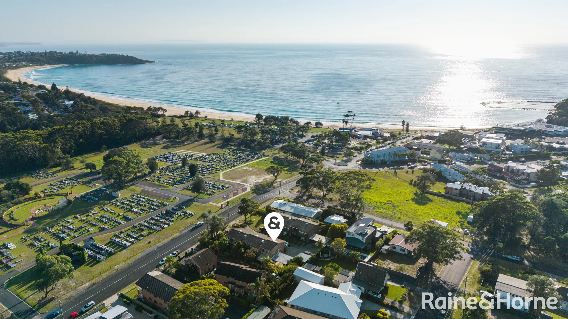 Additional image 23 of 5/48 Ocean Street, Mollymook NSW 2539