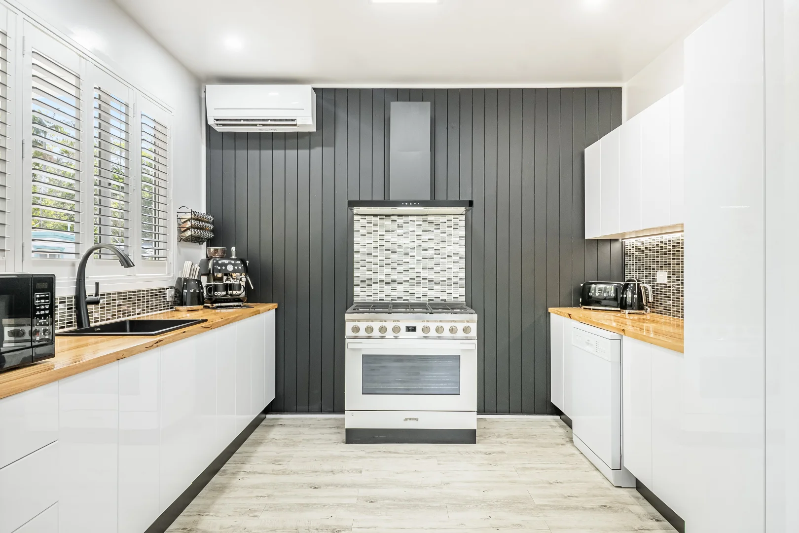 Additional image 2 of 207/399 Ewingsdale Road, Byron Bay NSW 2481